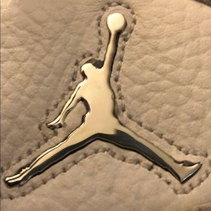 Meet your Posher, Rick